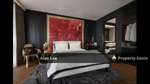 Oxley @ So Sofitel KLCC | 5-Star Hotel Living in Kuala Lumpur’s Golden Triangle