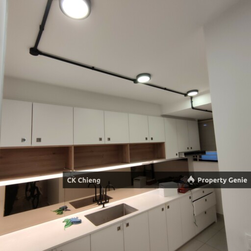 D'aman Residences