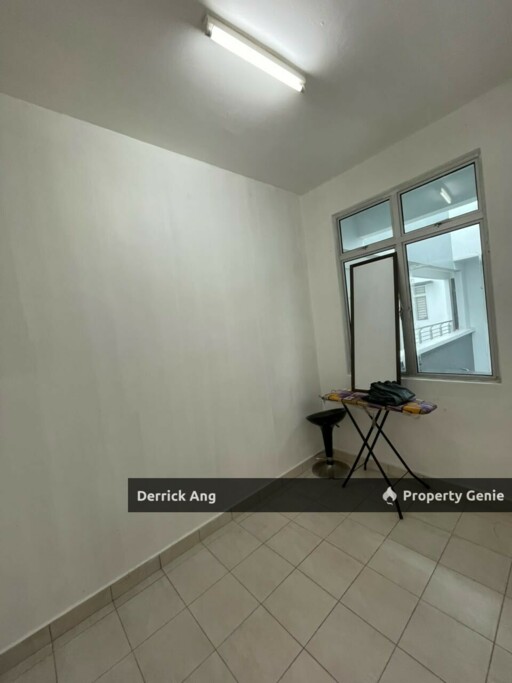 For Rent - Oasis For Rent Permas Bayu Puteri For Rent Taman Bayu Puteri For Rent Johor Bahru For Rent Johor For Rent