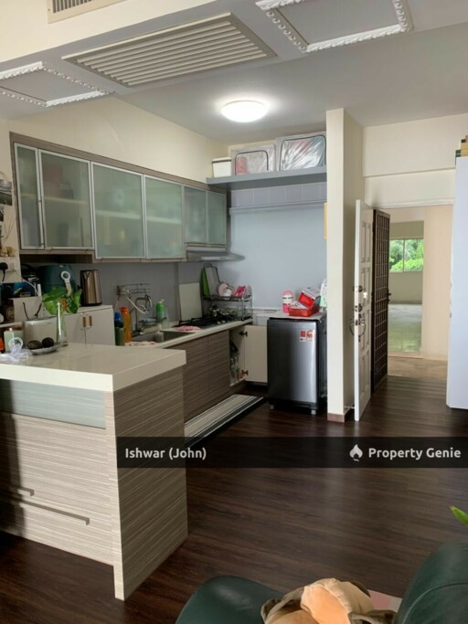 Mar Vista Condo with Spectacular Seaview., Tanjung Bungah