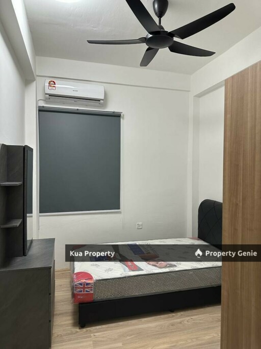For Sale! The Glen Apartment at Arang Road