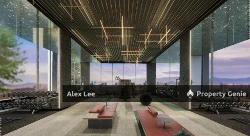 Aetas Seputeh for Sale | Luxury Residence Near Mid Valley & International Schools