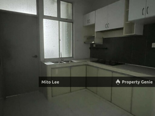 M'Tiara For Sale Larkin For Sale Johor For Sale Johor Bahru For Sale