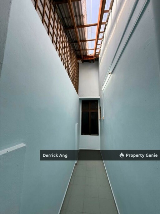 For Rent - Taman Johor Jaya For Rent Jalan Teratai For Rent Johor Bahru For Rent Johor For Rent