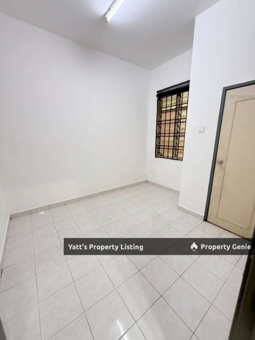 Taman Pulai Indah, Kangkar Pulai Johor  Below MV RM555k 2sty House for Sale