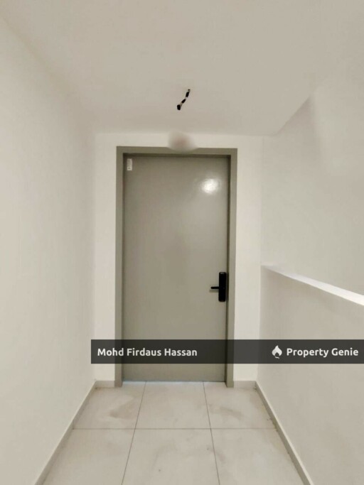 For Sale : Sinaran Residence @ Bandar Cassia, Batu Kawan, Penang.