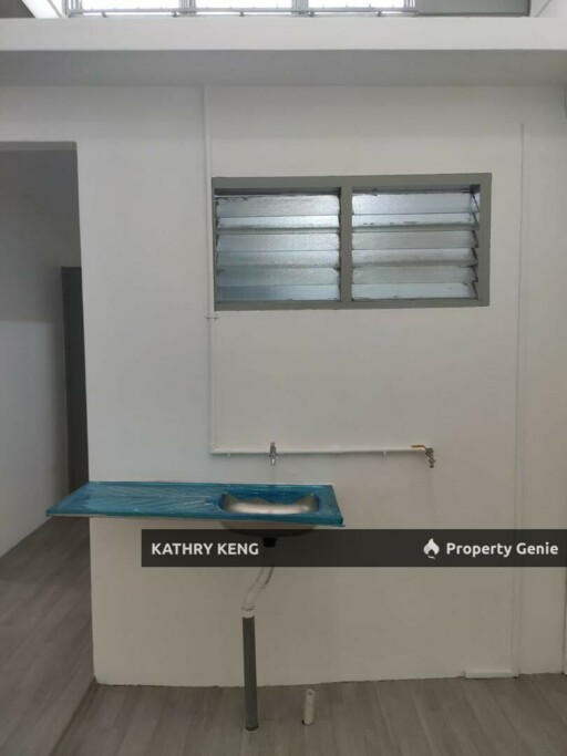 Jalan Koko For Rent Kluang For Rent Johor For Rent Johor Bahru For Rent