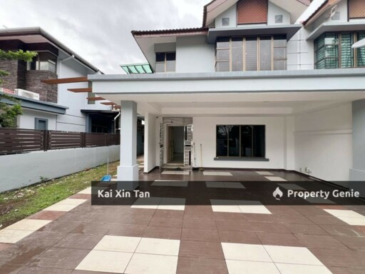 Adda Height@Cluster 4+1b 4b