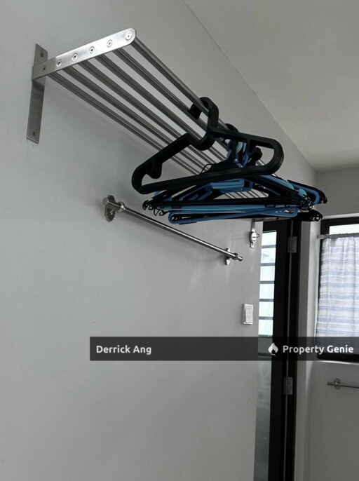 For Rent - The Wateredge For Rent Senibong Cove For Rent Permas Jaya For Rent Johor For Rent