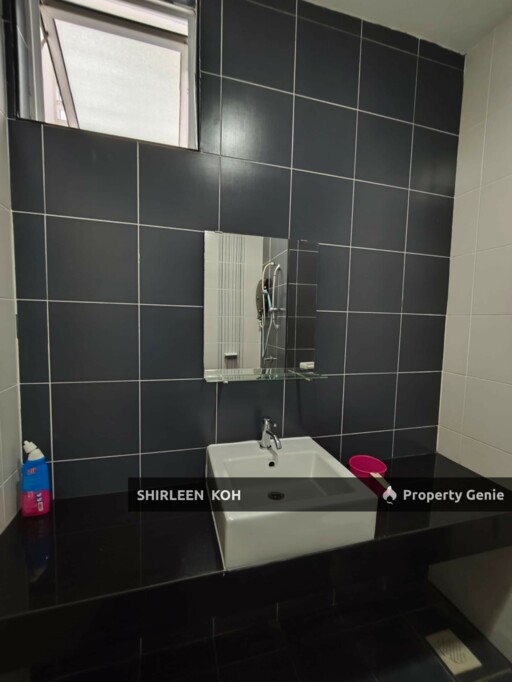 Room for Rent at Horizon Residence (Dwi Mutiara) @ Iskandar Puteri