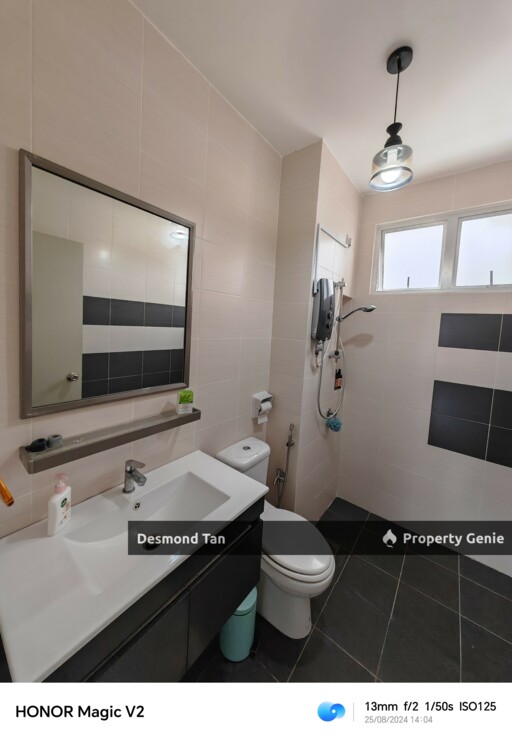 Kalista Residence, Seremban , Seremban 2(Full Furnished)