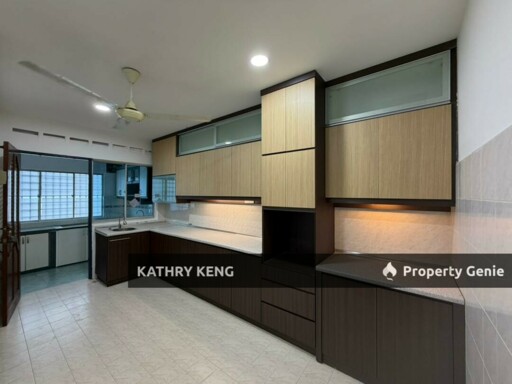 Jalan Sahabat For Sale Taman Emas For Sale Kluang For Sale Johor For Sale