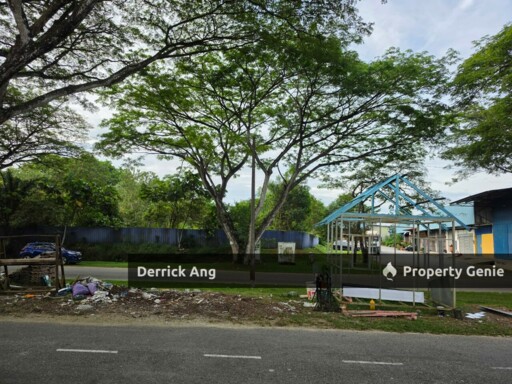 For Rent - Taman Mewah For Rent Kulai For Rent Johor For Rent