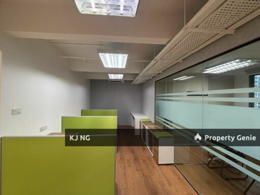 Teega Tower Leasing Opportunity @ K J 018 784 1188