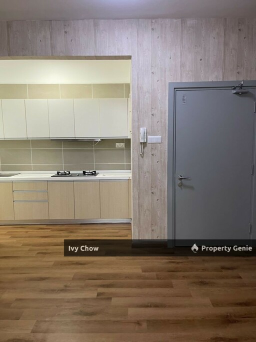 Epic Apartment for Sale
