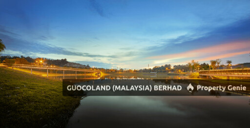 Emerald Rawang