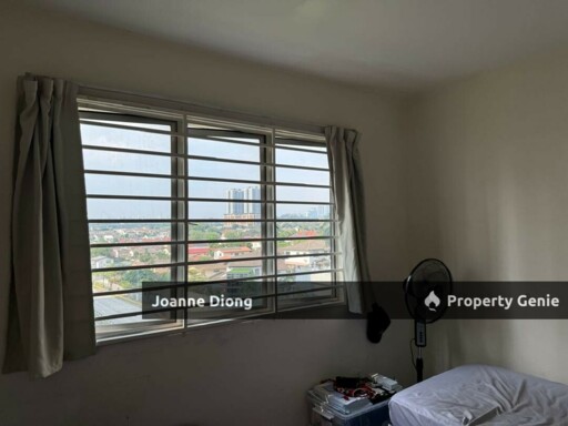 Damansara Bistari
