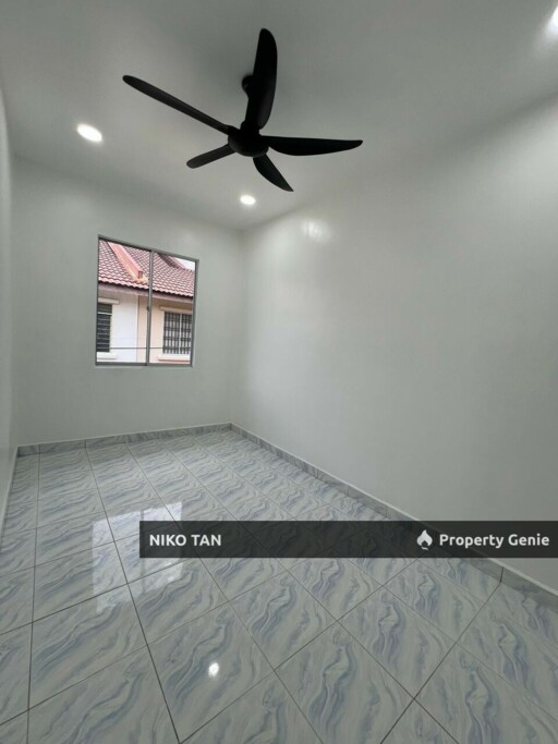 For Sale Jln Pulai Jaya 31 Bandar Pulai Jaya, Kangkar