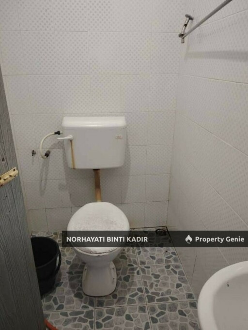 (TURUN HARGA) SINGLE STOREY TERRACE, BALOK BARU, KUANTAN