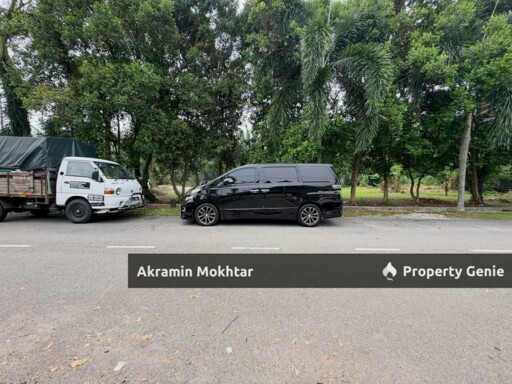 FREEHOLD, FACING OPEN & RENOVATED | SINGLE STOREY TERRACE INTERMEDIATE HOUSE TAMAN DATO HORMAT TELOK PANGLIMA GARANG