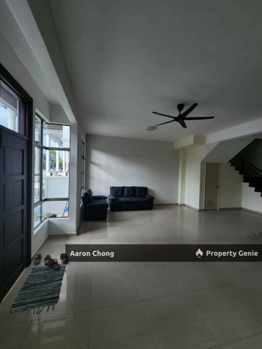 Taman Puncak Bertam For Sale Bertam Malim For Sale