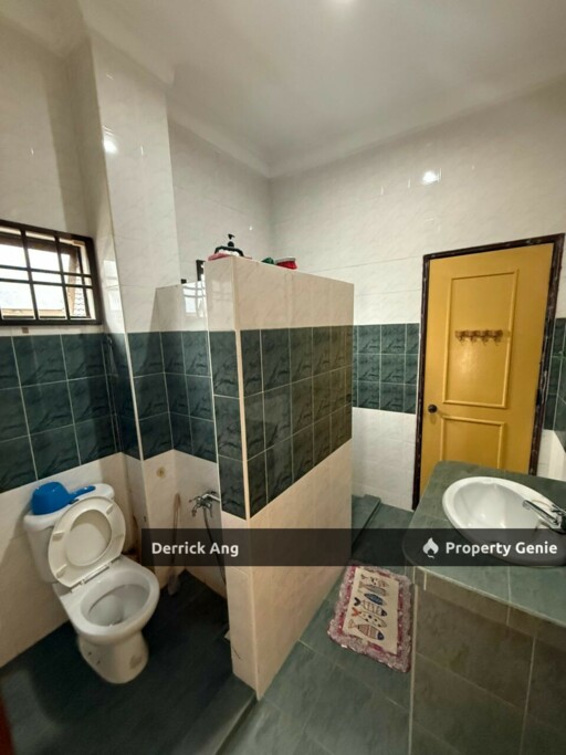 For Rent - Jalan Utama For Rent Perling For Rent Johor Bahru For Rent Johor For Rent