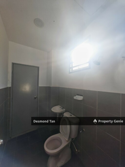 2 Storey Taman Bakti YNS, Taman Kirby , Labu , Bandar Ainsdale , Seremban 2 , SEREMBAN [ RM 1000 ONLY ]