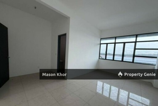TAMAN DESA IMPIAN 2-STOREY TERRACE 2132sf  ORIGINAL ALMA