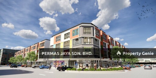 Permas 31