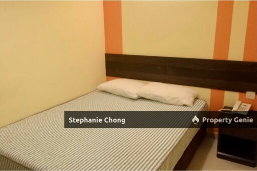 🏢 FOR SALE | Plaza Taragon, Kelana Jaya