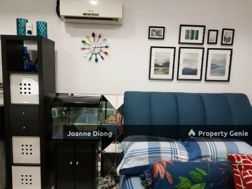 NEO DAMANSARA