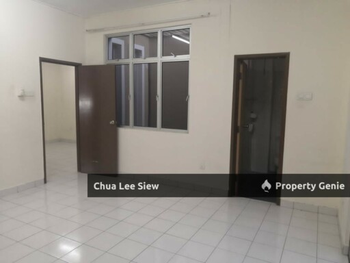 🏠🏠Double Storey Terrace House Selling Price RM 758K (nego)