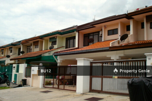 BU12