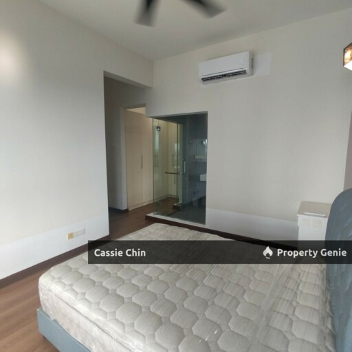 Tropez Residence For Rent Johor Bahru For Rent Johor For Rent Danga Bay For Rent