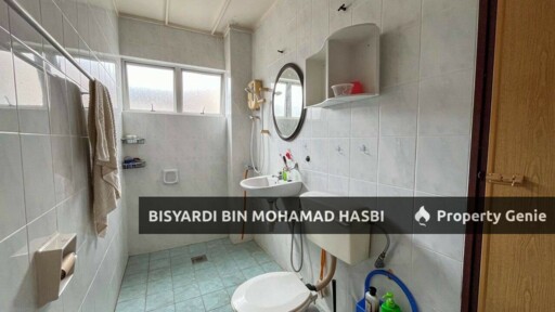 Renovation and Rebuilt 2 Storey Terrace House Bangsar, Kuala Lumpur.