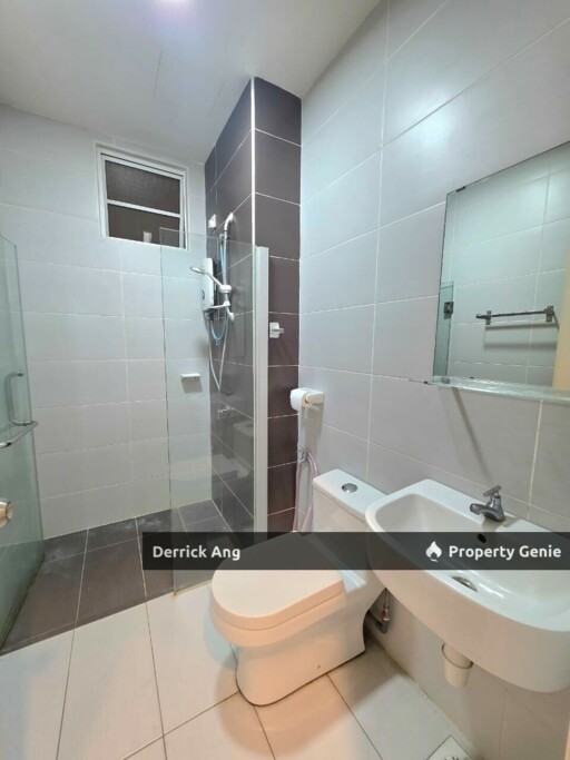For Rent - Nusa Heights For Rent Gelang Patah For Rent Johor For Rent