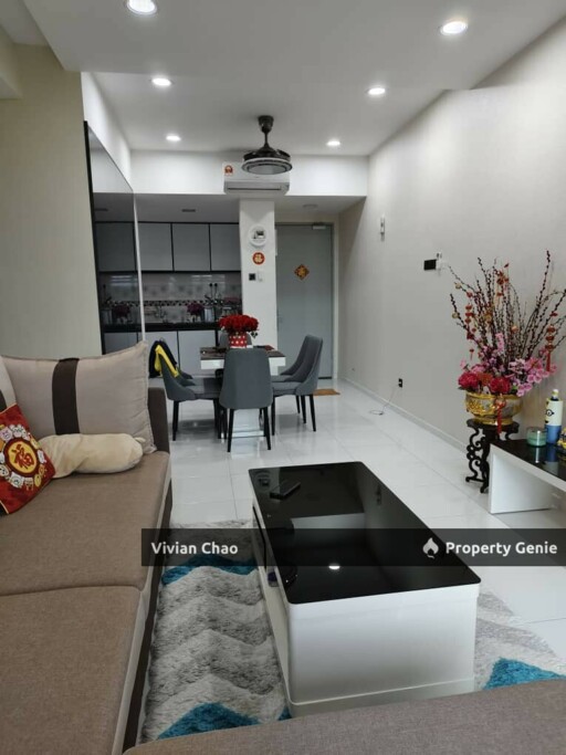 🍀Freehold Oasis Condo for Sale 🍀