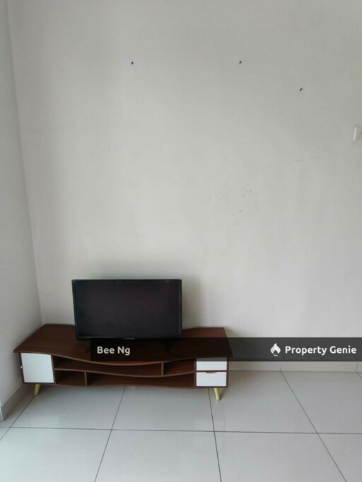 Vida heights @ Larkin