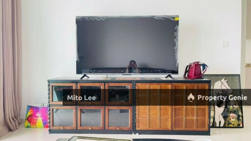 The M For Rent Macrolink Medini For Rent Iskandar Puteri For Rent Nusa Jaya For Rent Johor For Rent