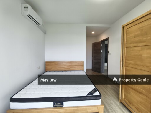 Forest City apartment near Tuas, Second Link, Gelang Patah, Iskandar Puteri , Nusajaya, Pelabuhan Tanjung Pelepas, PTP - Forest City