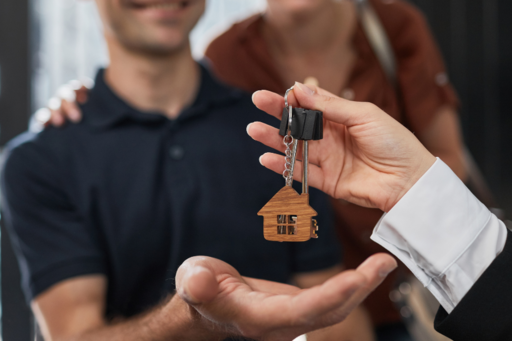 7 Essential Facts for Foreigners Buying Property in Malaysia