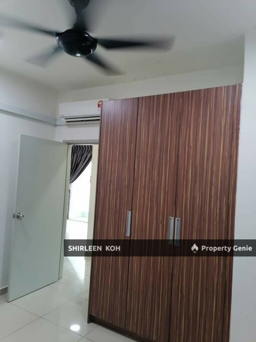 House for rent at Season Amara Larkin