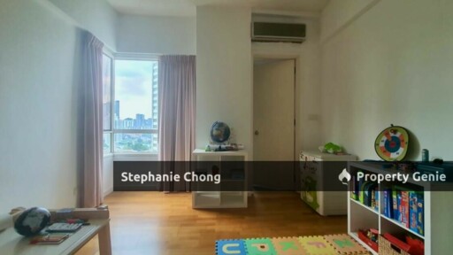 🏙 KiaraVille, Mont Kiara | FOR SALE 🏙