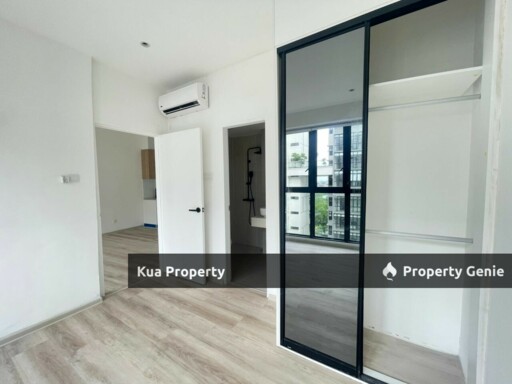 For Sale! Milano 8 @ Jalan Wan Alwi