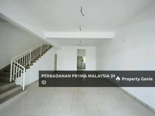 Residensi Sitiawan