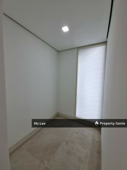 The Troika @ KLCC - Level 39 KLCC park view - 400m / 5 mins walk to LRT Ampang Park