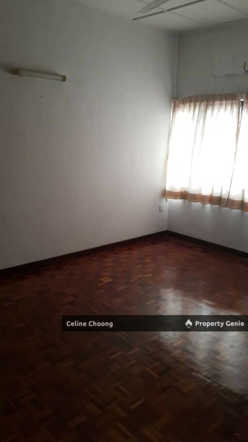 Taman Tun Dr Ismail B282
