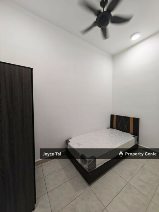 Twin Tower Jb for Rent
