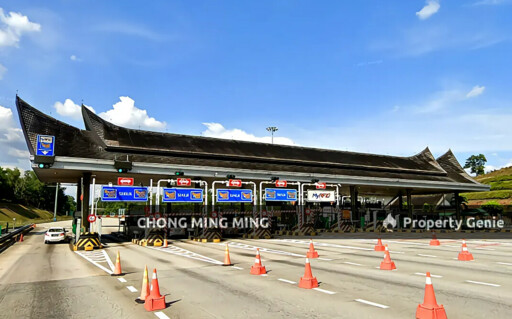Seremban
