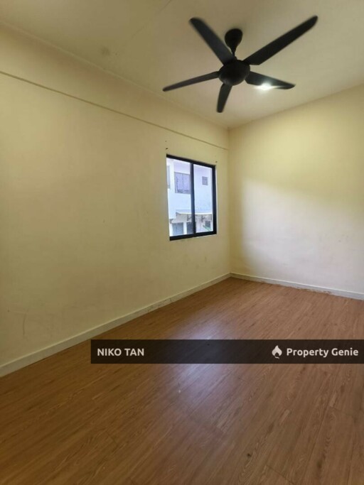 For Sale Jalan Silat Gayung Xx, Bandar Selesa Jaya, Skudai
